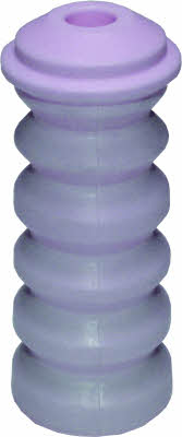 Birth 51840 Rubber buffer, suspension 51840: Buy near me in Poland at 2407.PL - Good price!