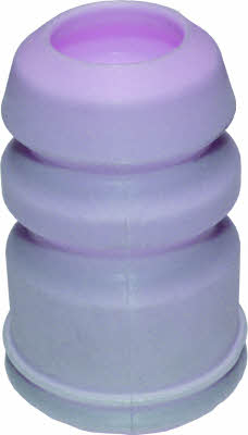 Birth 51843 Rubber buffer, suspension 51843: Buy near me in Poland at 2407.PL - Good price!