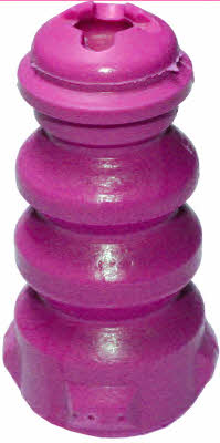 Birth 51853 Rubber buffer, suspension 51853: Buy near me in Poland at 2407.PL - Good price!