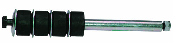 Birth 51867 Rod/Strut, stabiliser 51867: Buy near me at 2407.PL in Poland at an Affordable price!