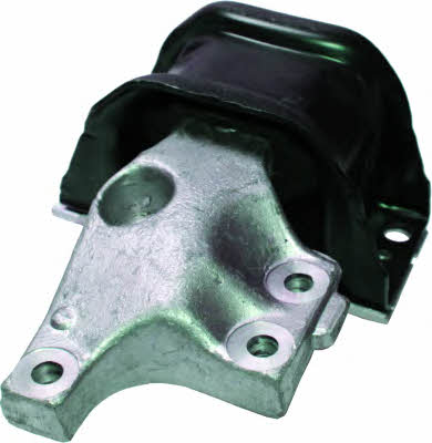 Birth 51877 Engine mount 51877: Buy near me in Poland at 2407.PL - Good price!