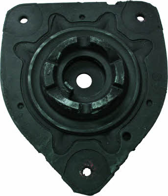 Birth 51882 Suspension Strut Support Mount 51882: Buy near me in Poland at 2407.PL - Good price!