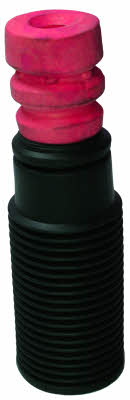 Birth 51884 Rubber buffer, suspension 51884: Buy near me in Poland at 2407.PL - Good price!