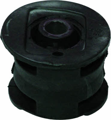 Birth 51885 Engine mount 51885: Buy near me in Poland at 2407.PL - Good price!