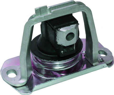 Birth 51887 Engine mount right 51887: Buy near me at 2407.PL in Poland at an Affordable price!