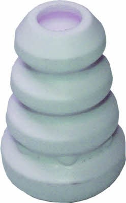 Birth 51900 Rubber buffer, suspension 51900: Buy near me in Poland at 2407.PL - Good price!
