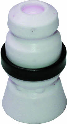 Birth 51901 Rubber buffer, suspension 51901: Buy near me in Poland at 2407.PL - Good price!