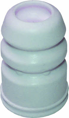 Birth 51904 Rubber buffer, suspension 51904: Buy near me in Poland at 2407.PL - Good price!