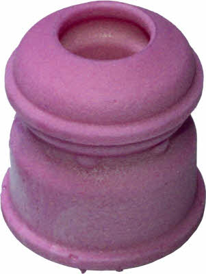Birth 51905 Rubber buffer, suspension 51905: Buy near me in Poland at 2407.PL - Good price!