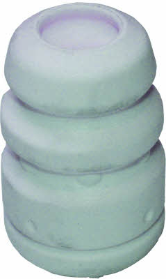 Birth 51907 Rubber buffer, suspension 51907: Buy near me in Poland at 2407.PL - Good price!
