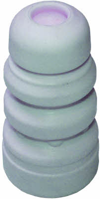Birth 51908 Rubber buffer, suspension 51908: Buy near me in Poland at 2407.PL - Good price!