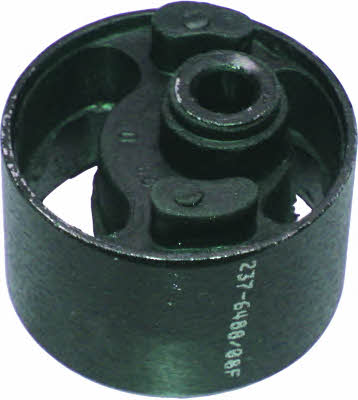 Birth 5191 Gearbox mount right 5191: Buy near me in Poland at 2407.PL - Good price!