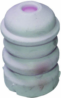 Birth 51910 Rubber buffer, suspension 51910: Buy near me in Poland at 2407.PL - Good price!