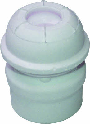 Birth 51915 Rubber buffer, suspension 51915: Buy near me at 2407.PL in Poland at an Affordable price!