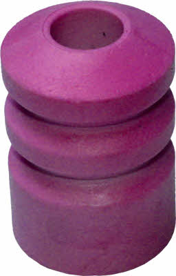 Birth 51919 Rubber buffer, suspension 51919: Buy near me in Poland at 2407.PL - Good price!