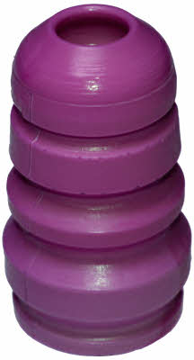 Birth 51949 Rubber buffer, suspension 51949: Buy near me in Poland at 2407.PL - Good price!