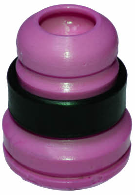 Birth 51952 Rubber buffer, suspension 51952: Buy near me in Poland at 2407.PL - Good price!