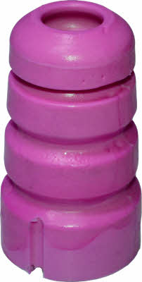 Birth 51961 Rubber buffer, suspension 51961: Buy near me in Poland at 2407.PL - Good price!
