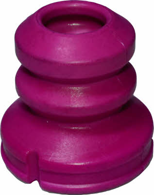 Birth 51967 Rubber buffer, suspension 51967: Buy near me in Poland at 2407.PL - Good price!