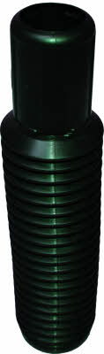 Birth 51985 Shock absorber boot 51985: Buy near me at 2407.PL in Poland at an Affordable price!