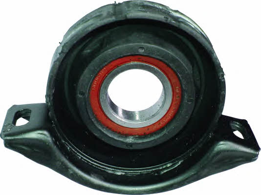 Birth 5200 Driveshaft outboard bearing 5200: Buy near me in Poland at 2407.PL - Good price!