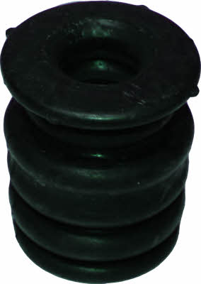 Birth 52007 Rubber buffer, suspension 52007: Buy near me at 2407.PL in Poland at an Affordable price!
