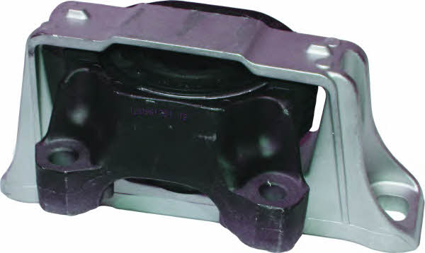 Birth 52051 Engine mount 52051: Buy near me at 2407.PL in Poland at an Affordable price!