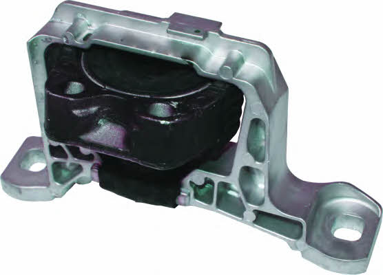 Birth 52054 Engine mount right 52054: Buy near me in Poland at 2407.PL - Good price!