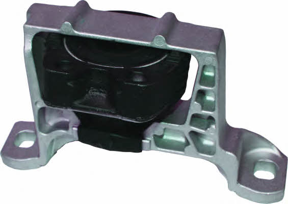 Birth 52055 Engine mount right 52055: Buy near me in Poland at 2407.PL - Good price!