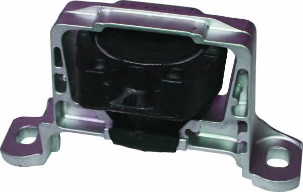 Birth 52056 Engine mount right 52056: Buy near me in Poland at 2407.PL - Good price!