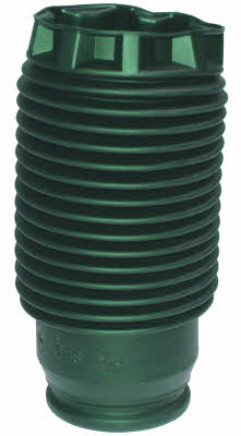 Birth 50280 Shock absorber boot 50280: Buy near me in Poland at 2407.PL - Good price!