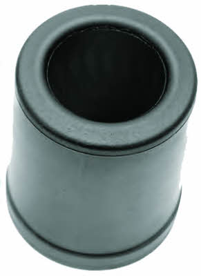 Birth 50288 Shock absorber boot 50288: Buy near me in Poland at 2407.PL - Good price!