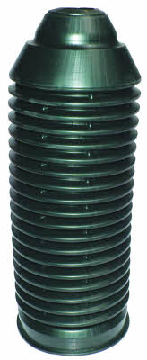 Birth 50293 Shock absorber boot 50293: Buy near me in Poland at 2407.PL - Good price!