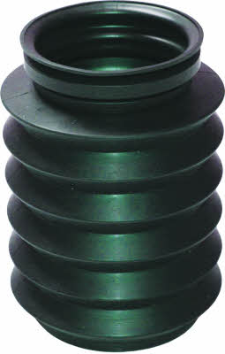 Birth 50303 Shock absorber boot 50303: Buy near me in Poland at 2407.PL - Good price!