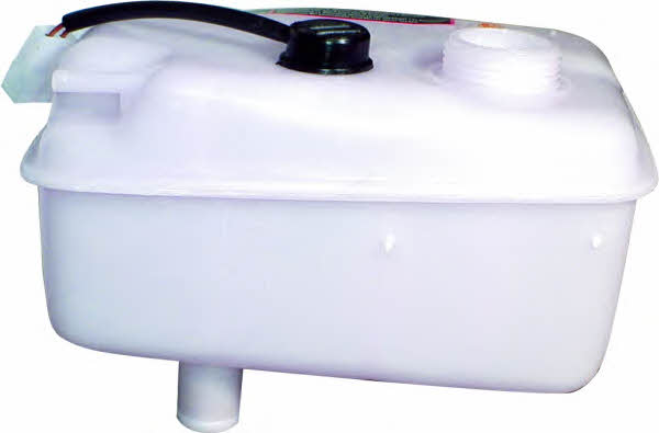 Birth 8180 Expansion tank 8180: Buy near me in Poland at 2407.PL - Good price!