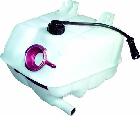 Birth 8181 Expansion tank 8181: Buy near me in Poland at 2407.PL - Good price!