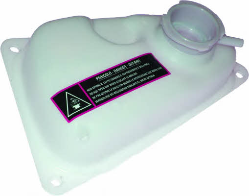 Birth 8192 Expansion tank 8192: Buy near me in Poland at 2407.PL - Good price!