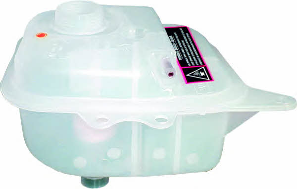 Birth 8212 Expansion tank 8212: Buy near me in Poland at 2407.PL - Good price!