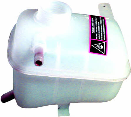 Birth 8218 Expansion tank 8218: Buy near me in Poland at 2407.PL - Good price!