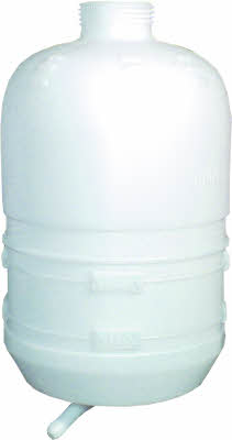 Birth 8219 Expansion tank 8219: Buy near me in Poland at 2407.PL - Good price!