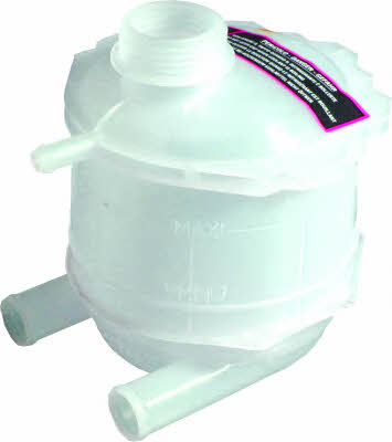 Birth 8222 Expansion tank 8222: Buy near me in Poland at 2407.PL - Good price!