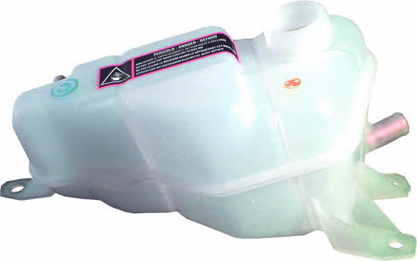 Birth 8252 Expansion tank 8252: Buy near me in Poland at 2407.PL - Good price!