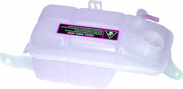 Birth 8253 Expansion tank 8253: Buy near me in Poland at 2407.PL - Good price!