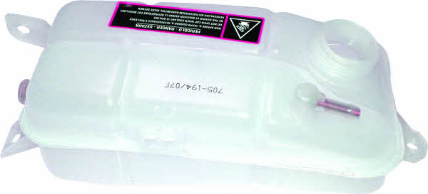 Birth 8254 Expansion tank 8254: Buy near me in Poland at 2407.PL - Good price!