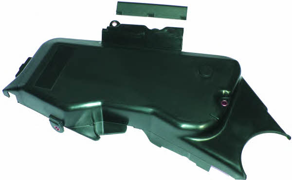 Birth 8261/C Timing Belt Cover 8261C: Buy near me in Poland at 2407.PL - Good price!