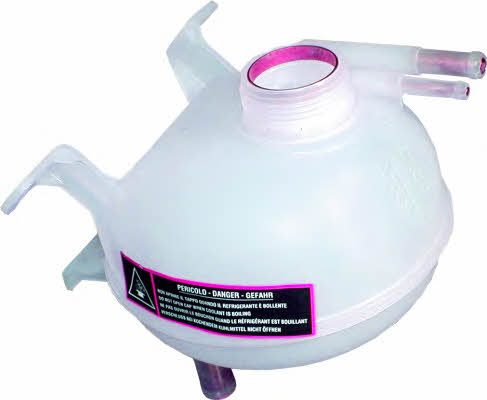Birth 8287 Expansion tank 8287: Buy near me in Poland at 2407.PL - Good price!