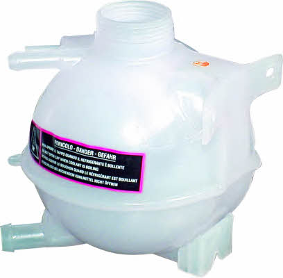 Birth 8289 Expansion tank 8289: Buy near me in Poland at 2407.PL - Good price!