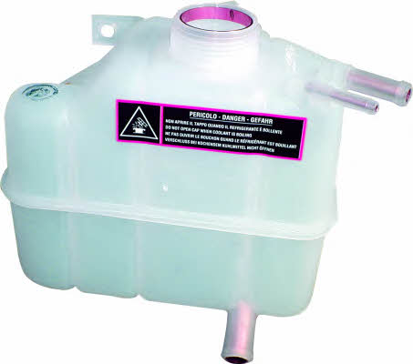 Birth 8290 Expansion tank 8290: Buy near me in Poland at 2407.PL - Good price!