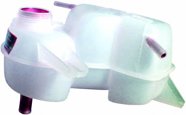 Birth 8291 Expansion tank 8291: Buy near me in Poland at 2407.PL - Good price!