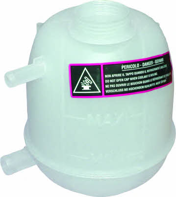 Birth 8293 Expansion tank 8293: Buy near me in Poland at 2407.PL - Good price!
